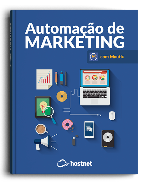 ebook-download5