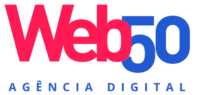 Web50 | Agência Digital