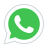 icons8-whatsapp-48[1]